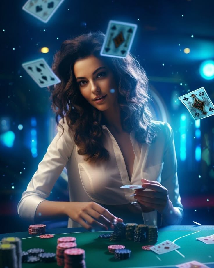 slot24