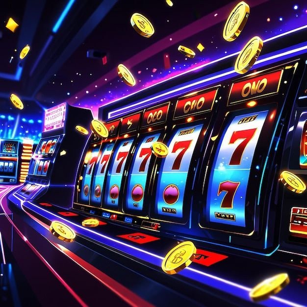 slot24