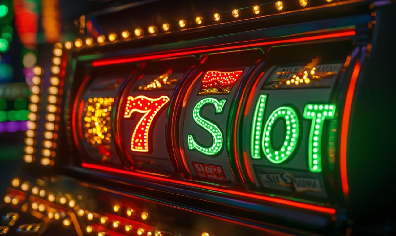 slot24