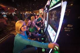 slot24