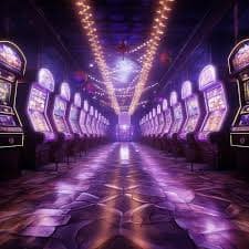 slot24