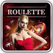 slot24