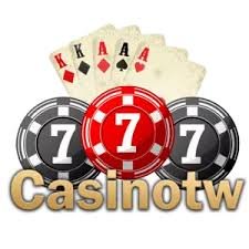 slot24